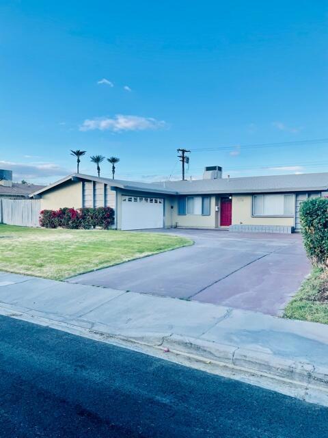 Image 3 for 81226 Helen Ave, Indio, CA 92201