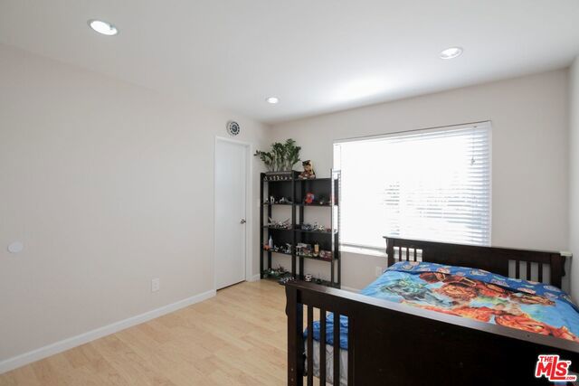 Bedroom #2