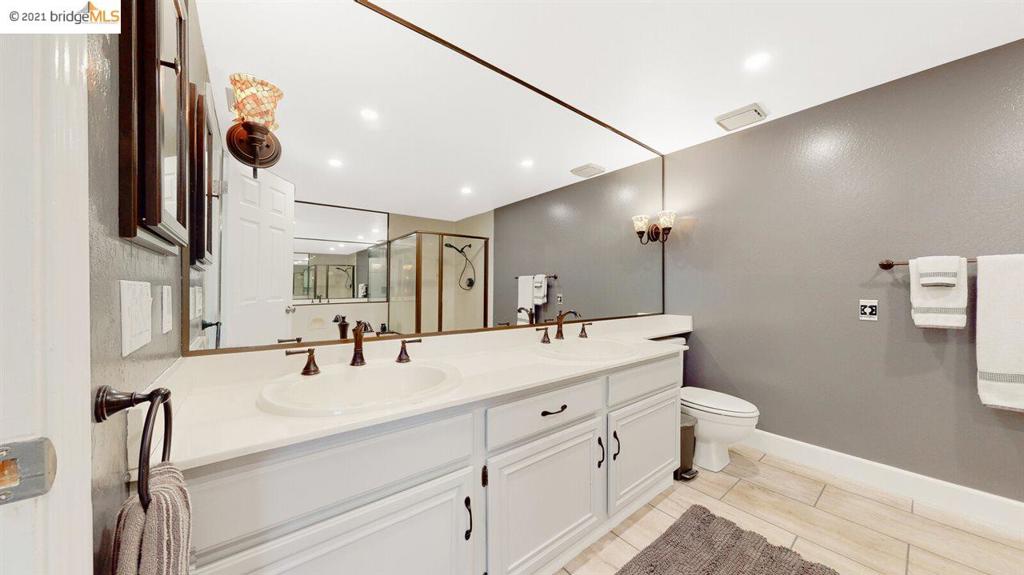 MLS #40936476 image #21