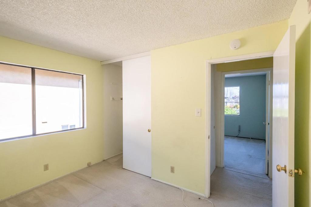 MLS #ML81888211 image #19