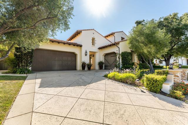 Photo of 25590 Prado De Las Bellotas, Calabasas, CA 91302