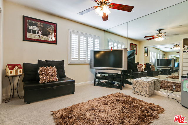 2112 BATAAN Road, Redondo Beach, California 90278, 4 Bedrooms Bedrooms, ,3 BathroomsBathrooms,Residential,Sold,BATAAN,17294780