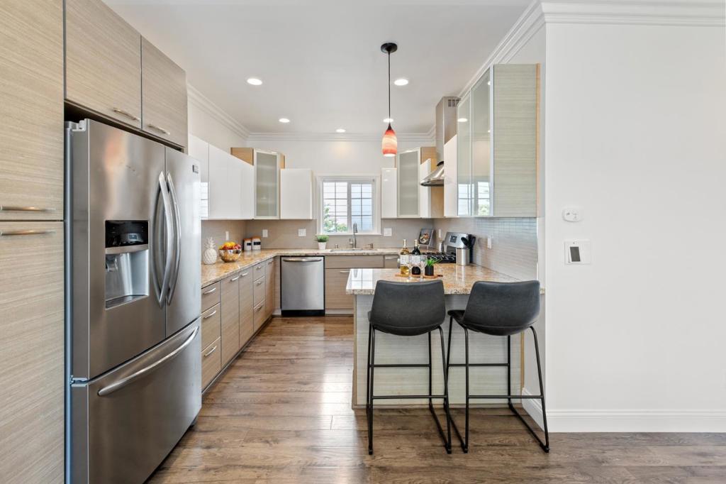 MLS #ML81888320 image #18