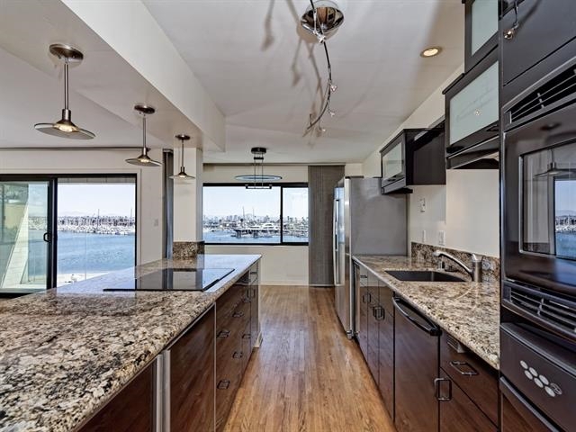 440 San Antonio Ave. - photo 5