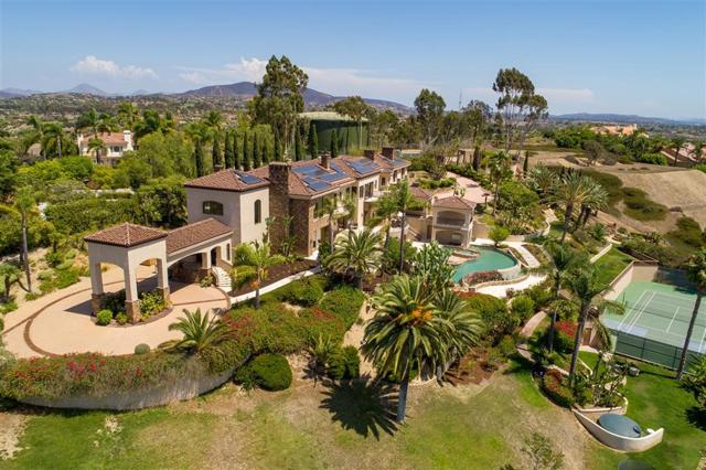 Photo of 17261 Circa Oriente, Rancho Santa Fe, CA 92067
