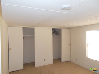 MLS #17202334PS image #13