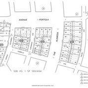 MLS #ML81855014 image #11