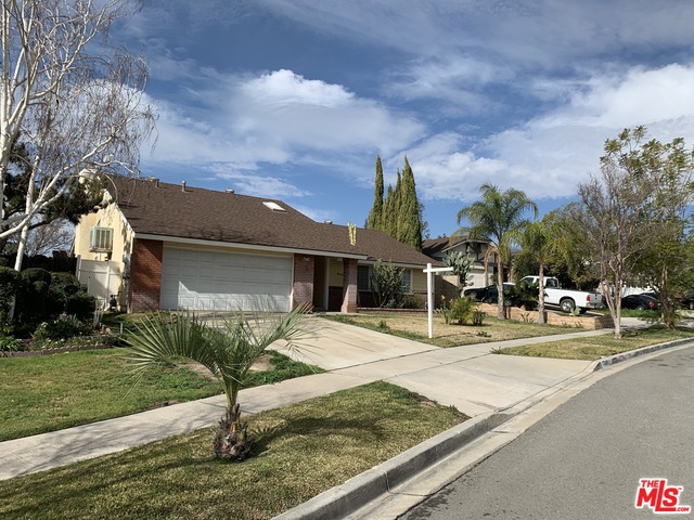 7348 Kamloops Ave, Fontana, CA 92336