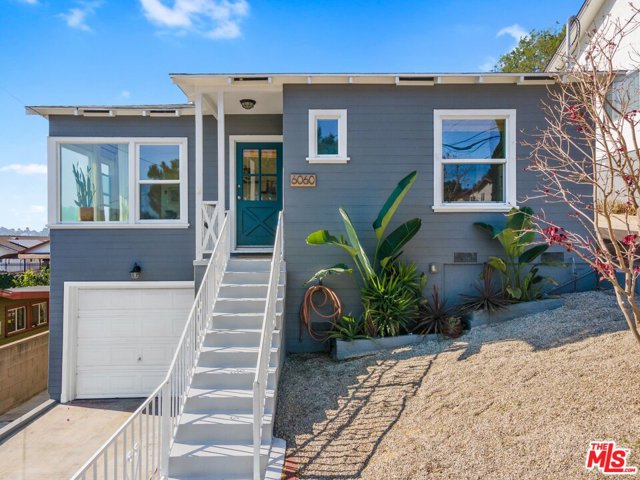 Image 3 for 6060 Roy St, Los Angeles, CA 90042