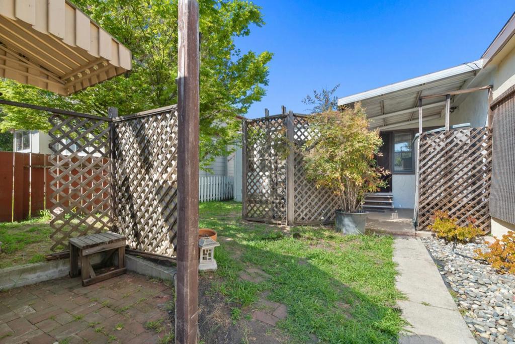 MLS #ML81885018 image #39