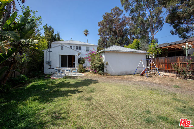 Image 3 for 306 S Anita Ave, Los Angeles, CA 90049