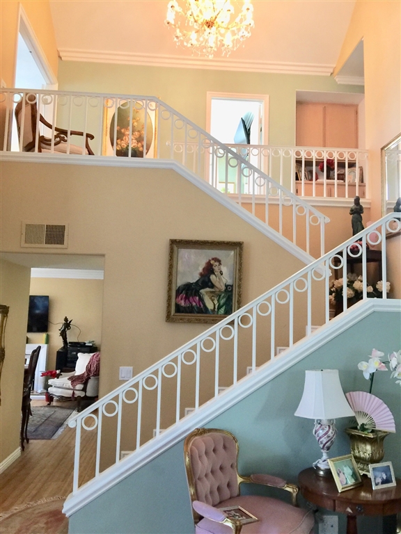 1418 Portofino Drive - photo 12