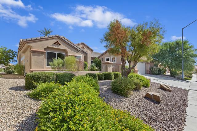 Image 3 for 37162 Turnberry Isle Dr, Palm Desert, CA 92211