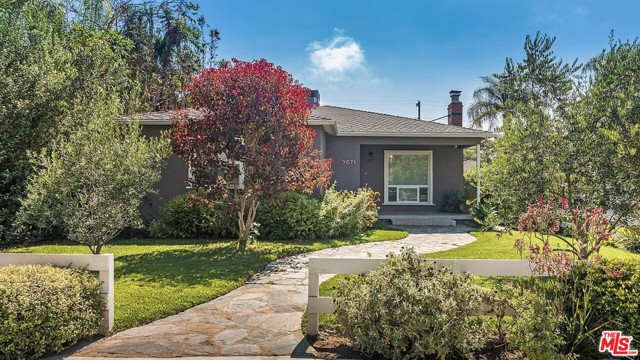 3671 Boise Ave, Los Angeles, CA 90066