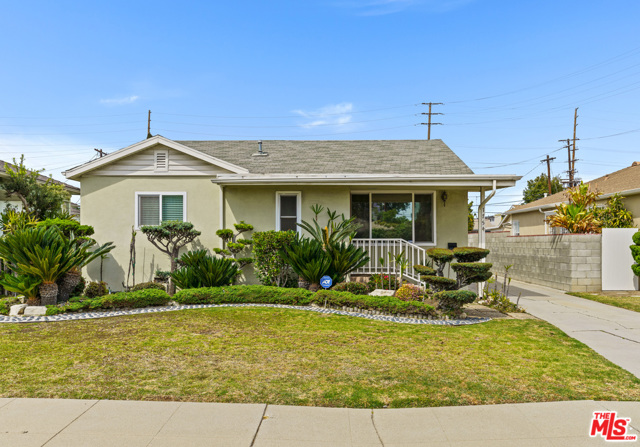 Image 3 for 1754 Amherst Ave, Los Angeles, CA 90025