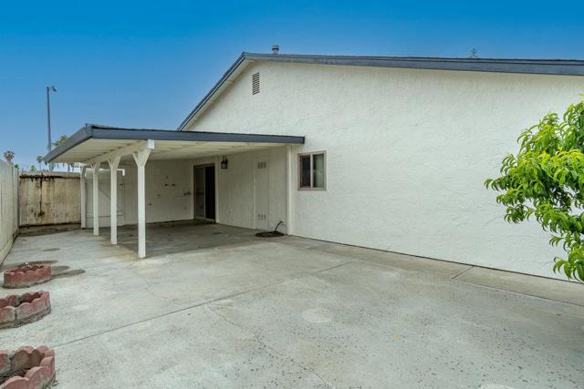 Address not available!, 4 Bedrooms Bedrooms, ,2 BathroomsBathrooms,Single Family Residence,For Sale,Amador,ML81877566