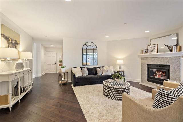 MLS #ML81832006 image #6