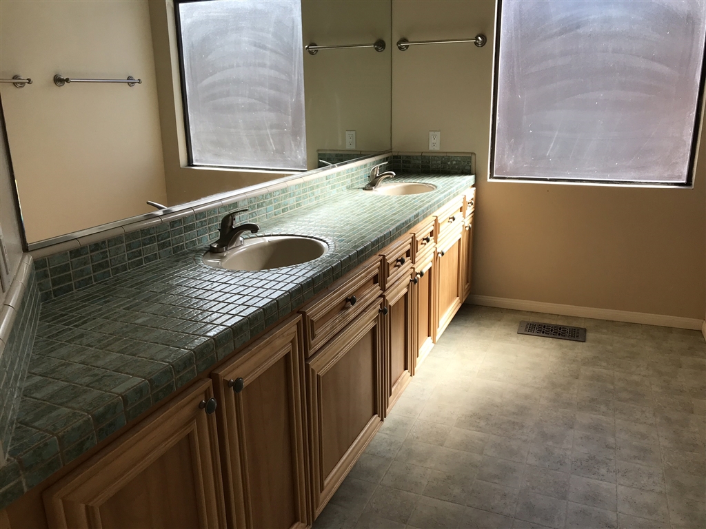 MLS #180060469 image #19