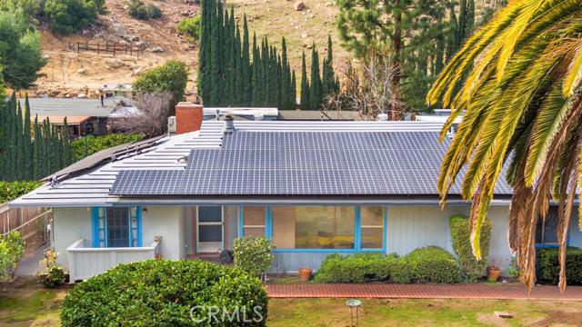 Image 2 for 9711 Wheatland Ave, Los Angeles, CA 91040