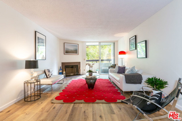 4295 Via Arbolada #208, Los Angeles, CA 90042