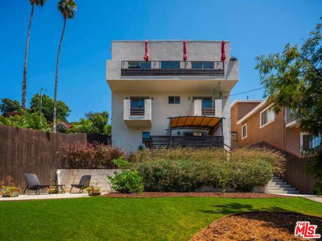 3979 Barrett Rd, Los Angeles, CA 90032