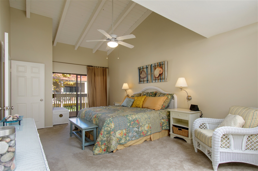 453 Sierra Ave - photo 15