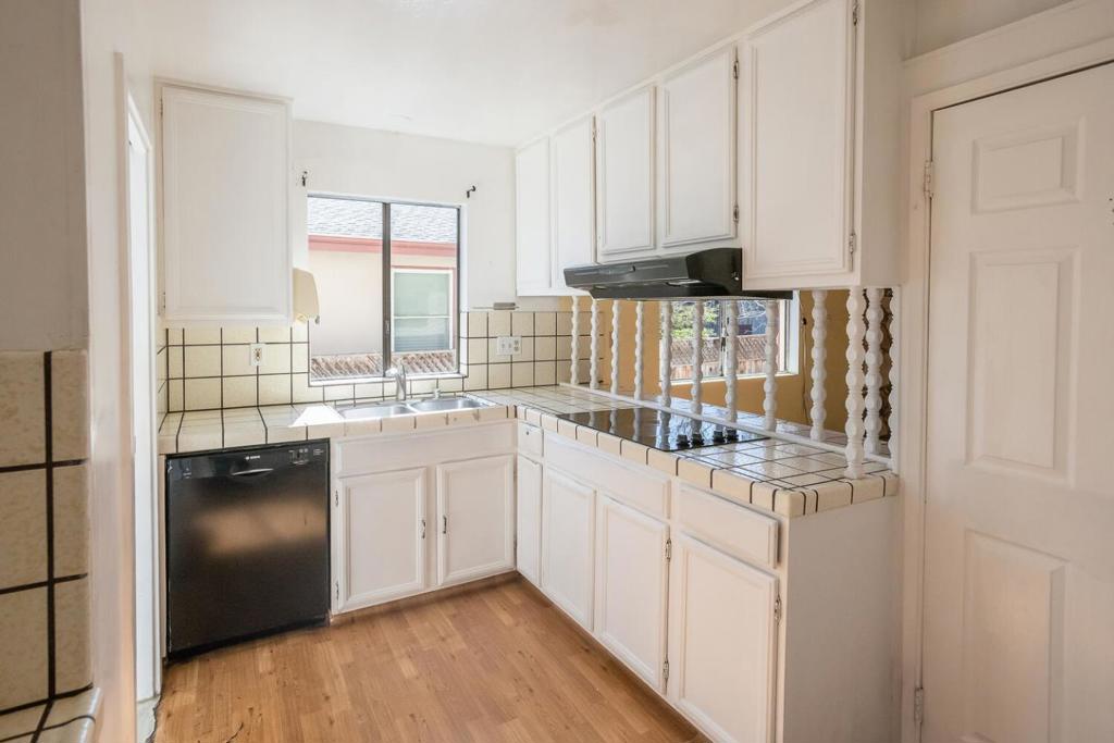 MLS #ML81888211 image #3