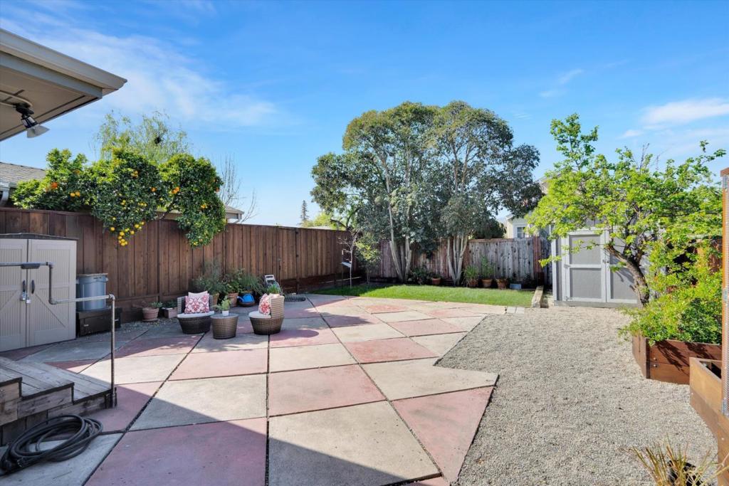 MLS #ML81885439 image #15