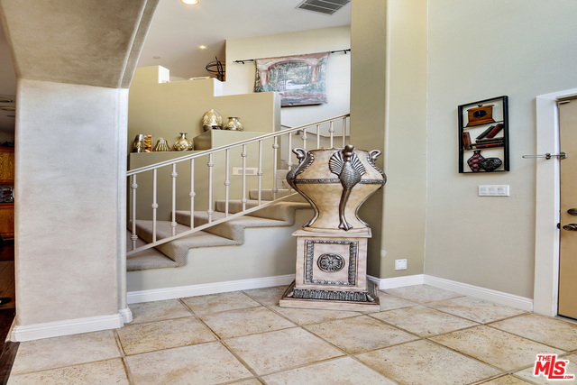 2112 BATAAN Road, Redondo Beach, California 90278, 4 Bedrooms Bedrooms, ,3 BathroomsBathrooms,Residential,Sold,BATAAN,17294780