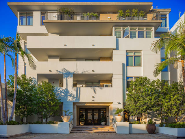 Image 1 for 920  Granite DR #413