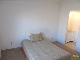 MLS #17202334PS image #6