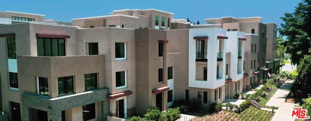 Photo of 362 W Green Street #121, Pasadena, CA 91105