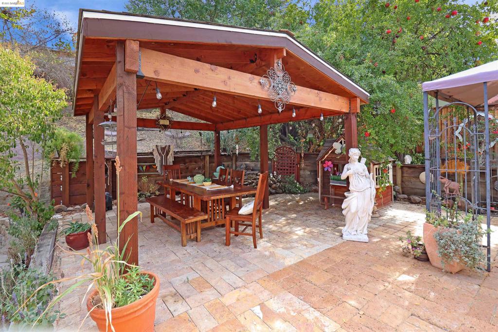 MLS #40970852 image #25