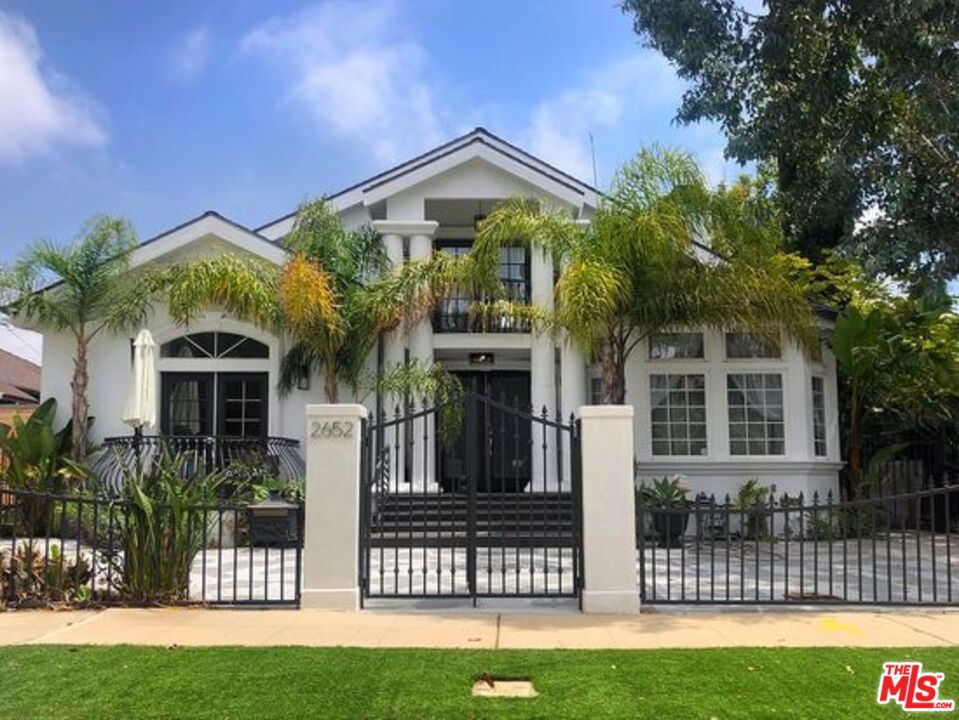 featured listing
