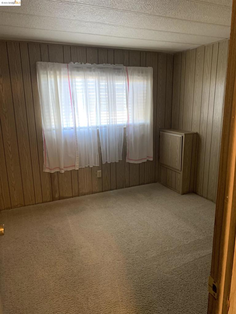 MLS #40973949 image #7