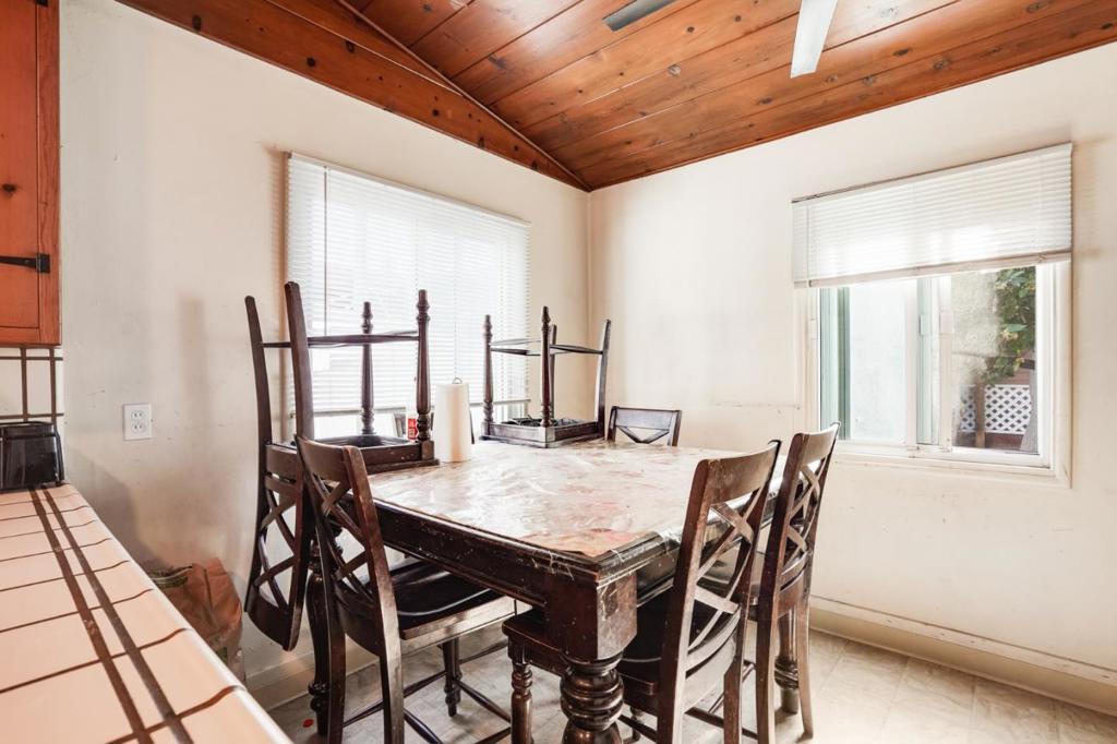 MLS #ML81885545 image #7