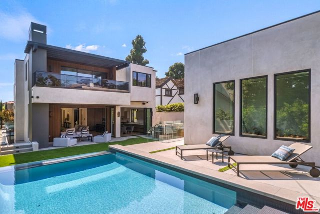 Photo of 427 14Th Street, Santa Monica, CA 90402
