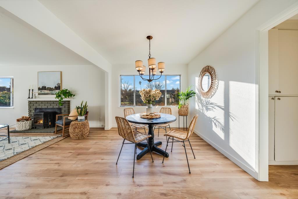 MLS #ML81875190 image #8