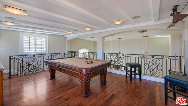 814 ESPLANADE, Redondo Beach, California 90277, 3 Bedrooms Bedrooms, ,3 BathroomsBathrooms,Residential,Sold,ESPLANADE,17205676