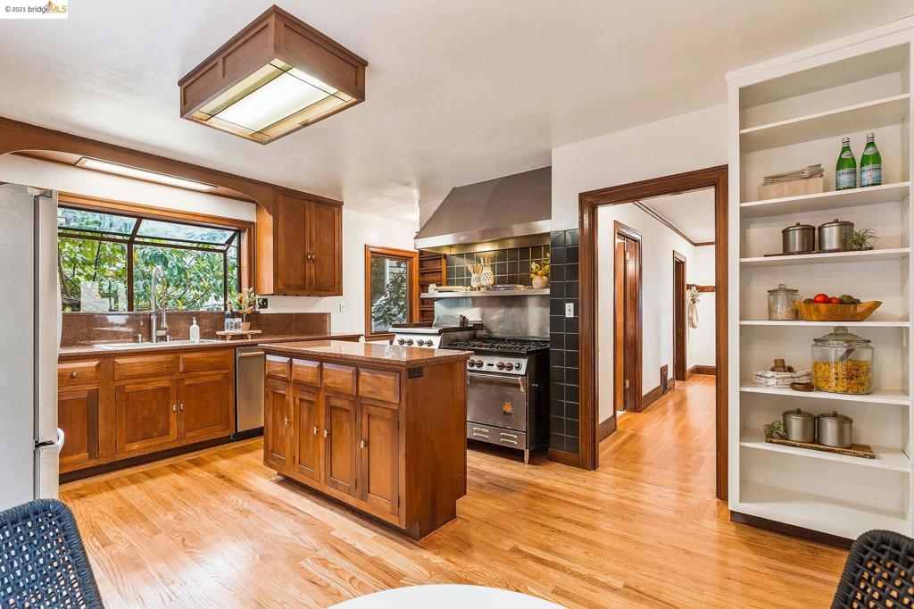 MLS #40971073 image #12