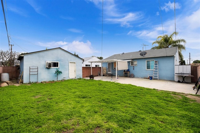 8369 Petunia Way, Buena Park, CA 90620