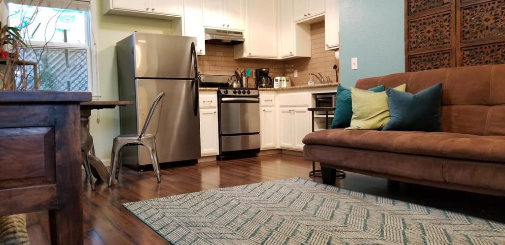 MLS #ML81889875 image #24