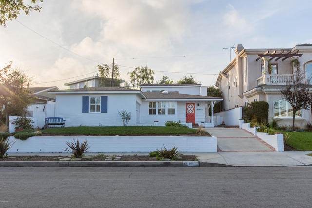 2101 Chestnut Avenue-31