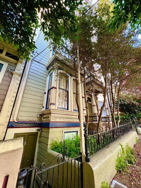 Image 2 for 7779 Hill Street, San Francisco, CA 94110