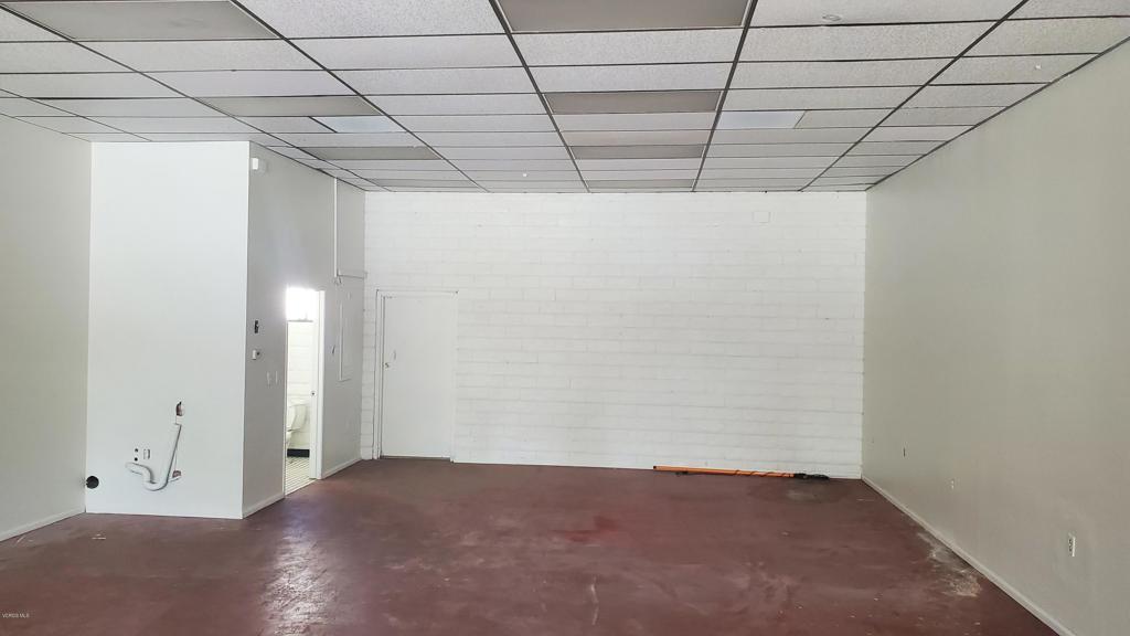 MLS #220007993 image #3