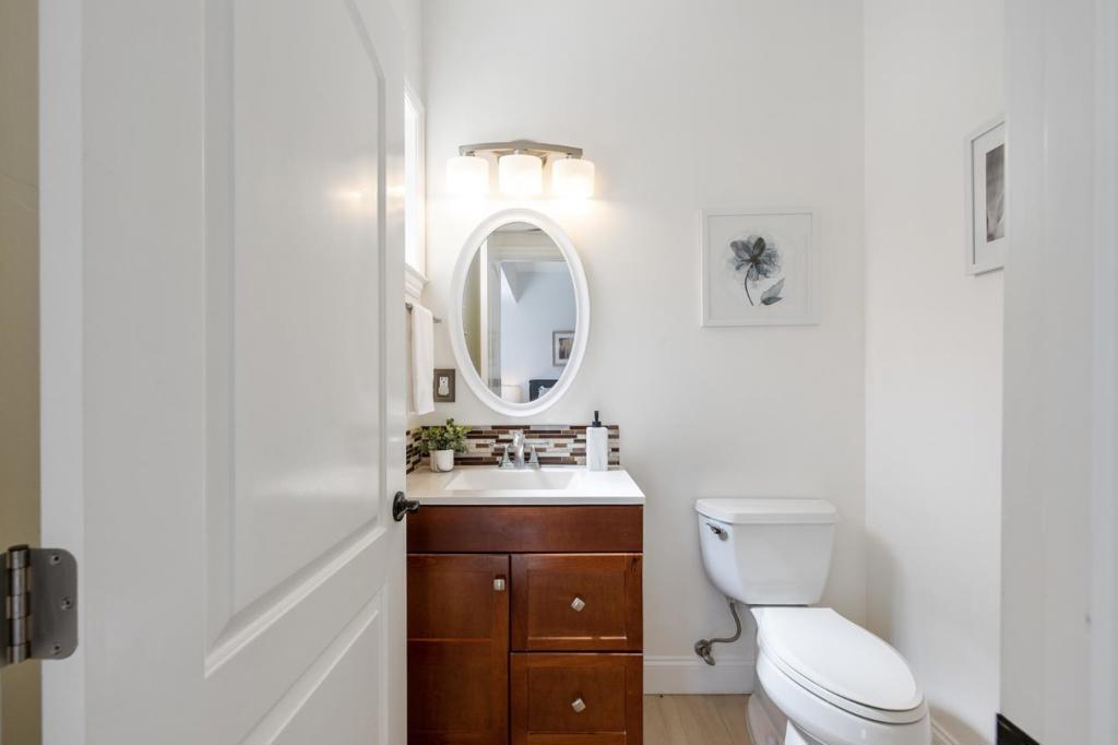 MLS #ML81888320 image #32