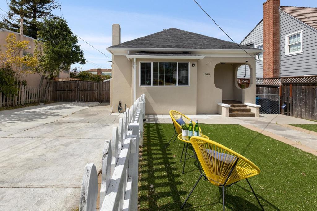 MLS #ML81888320 image #7