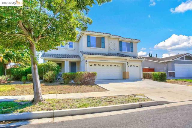 492 Edgefield Pl Brentwood, California Cosmetic Fixer, priced well below market value. Huge home with 3,753 sq. ft. 5 beds, 3 full baths, huge bonus/loft area and 3 car garage. Granite counters and hardwood floors.