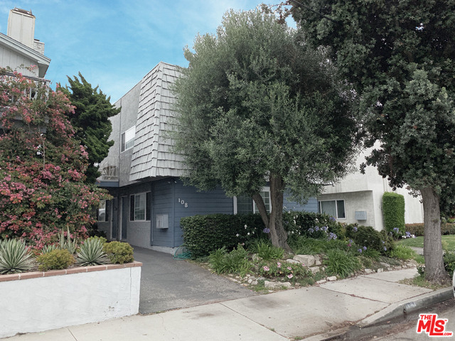 108 PROSPECT Avenue, Redondo Beach, California 90277, ,For Sale,PROSPECT,19518638