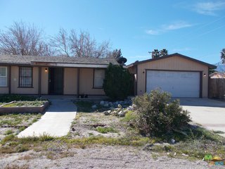 MLS #17202334PS image #19